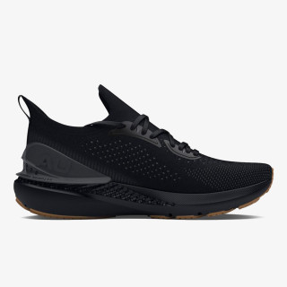 Under Armour Shift 