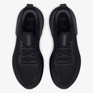 Under Armour Shift 