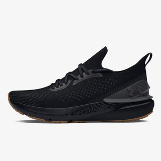 Under Armour Shift 