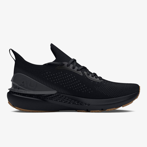 Under Armour Shift 