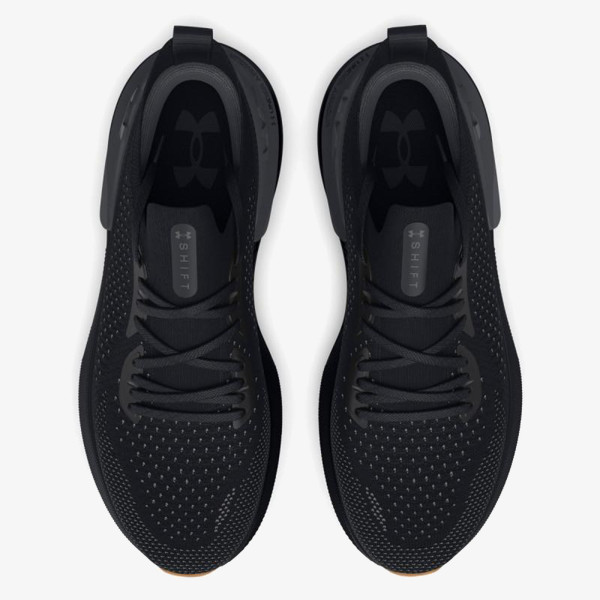 Under Armour Shift 