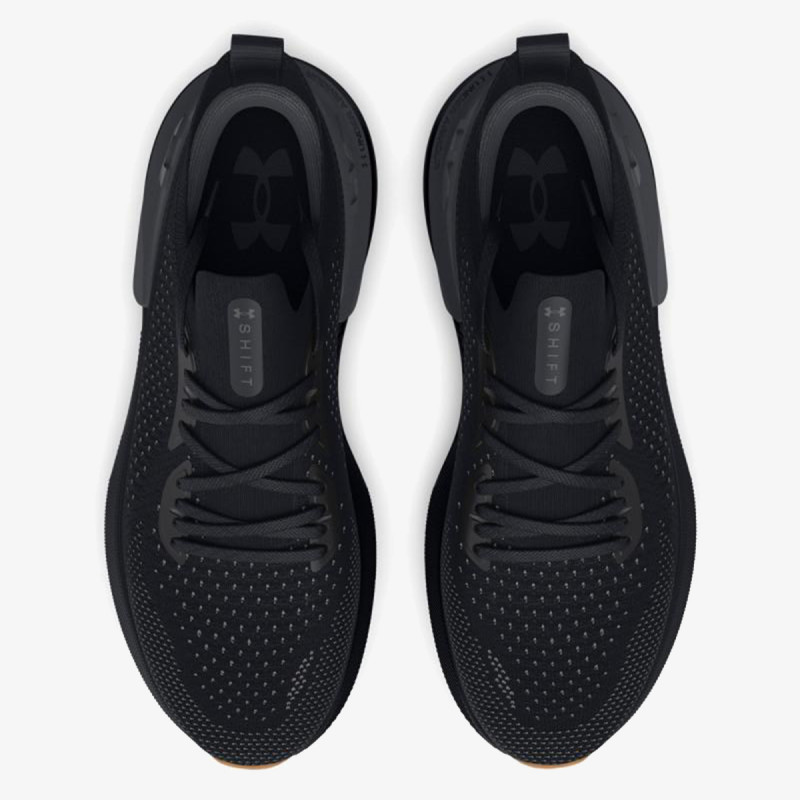 Under Armour Shift 
