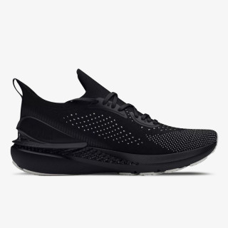 Under Armour Shift 