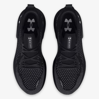 Under Armour Shift 
