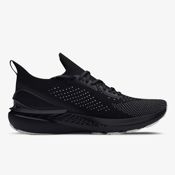 Under Armour Shift 