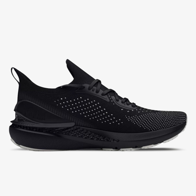 Under Armour Shift 