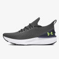 Under Armour UA SHIFT 
