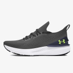 Under Armour Shift 