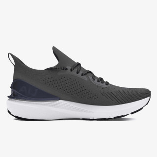 Under Armour UA SHIFT 
