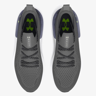 Under Armour UA SHIFT 