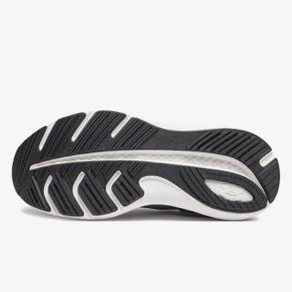 Under Armour UA SHIFT 