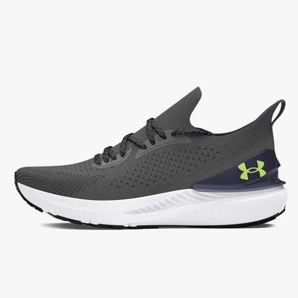 Under Armour UA SHIFT 