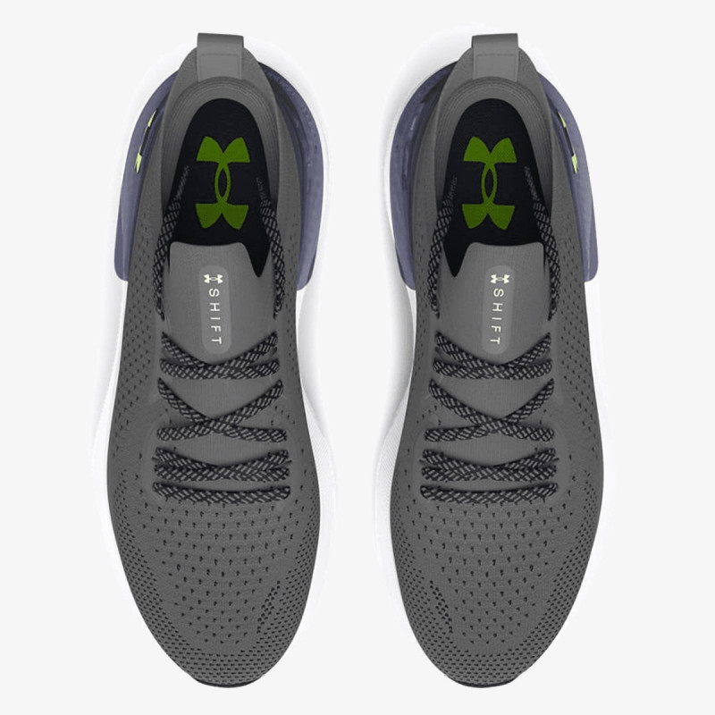 Under Armour UA SHIFT 