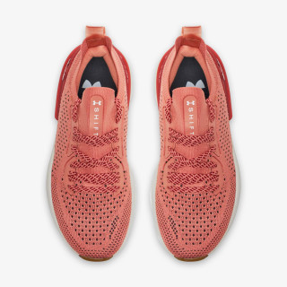 Under Armour Shift 