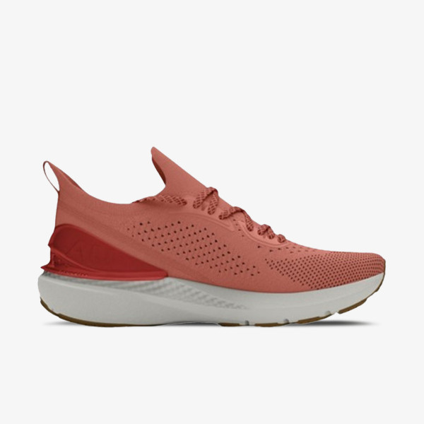 Under Armour Shift 