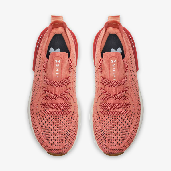 Under Armour Shift 