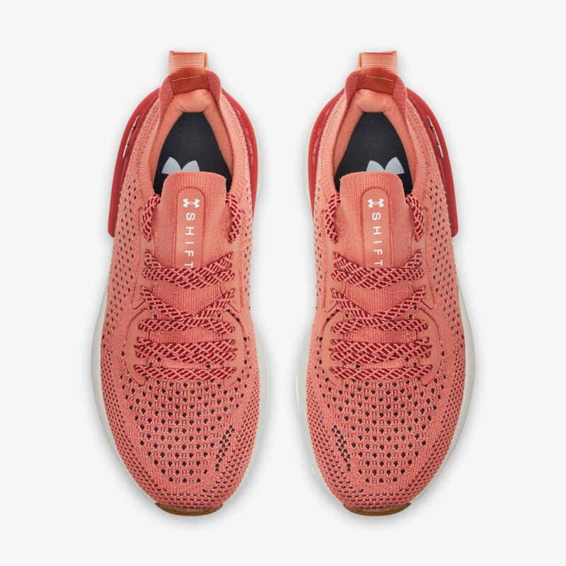 Under Armour Shift 