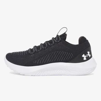 Under Armour Dynamic 2 