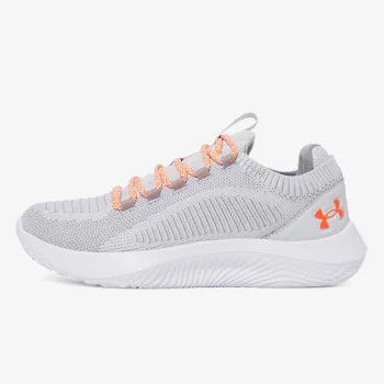Under Armour Dynamic 2 