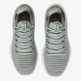 Under Armour UA DYNAMIC 2 