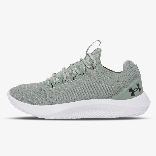Under Armour UA DYNAMIC 2 