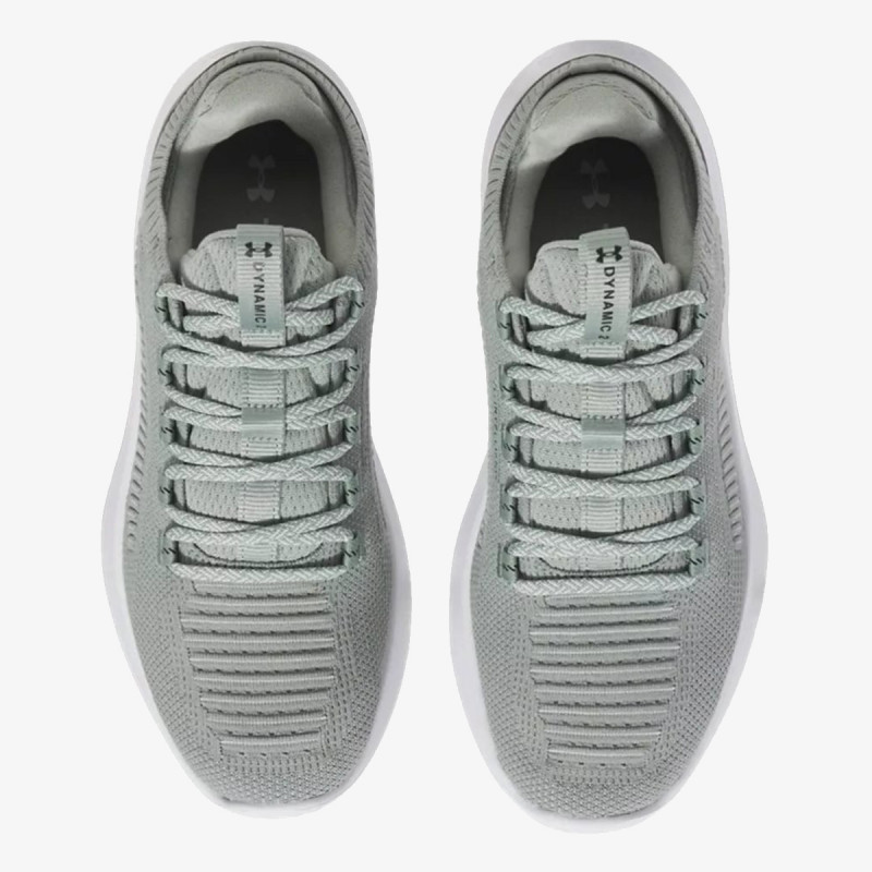 Under Armour UA DYNAMIC 2 