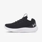 Under Armour Dynamic 2 