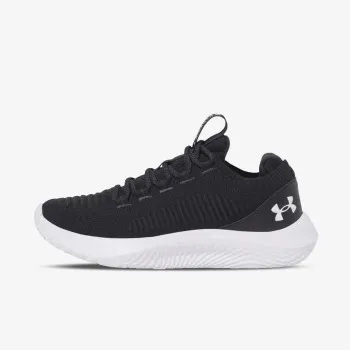 Under Armour Dynamic 2 