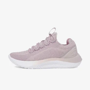 Under Armour Dynamic 2 
