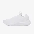 Under Armour Dynamic 2 