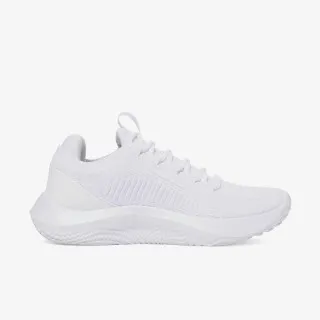 Under Armour Dynamic 2 