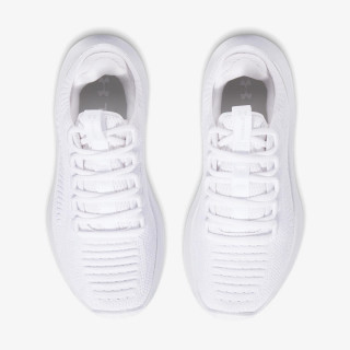 Under Armour UA W Dynamic 2 