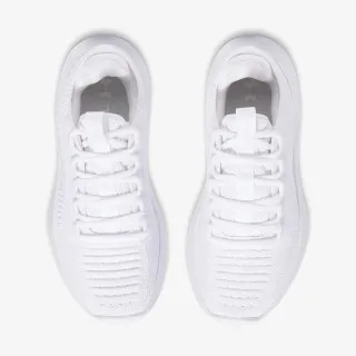 Under Armour Dynamic 2 