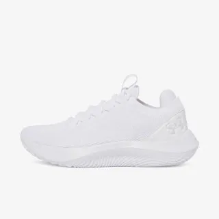 Under Armour Dynamic 2 