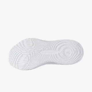 Under Armour Dynamic 2 