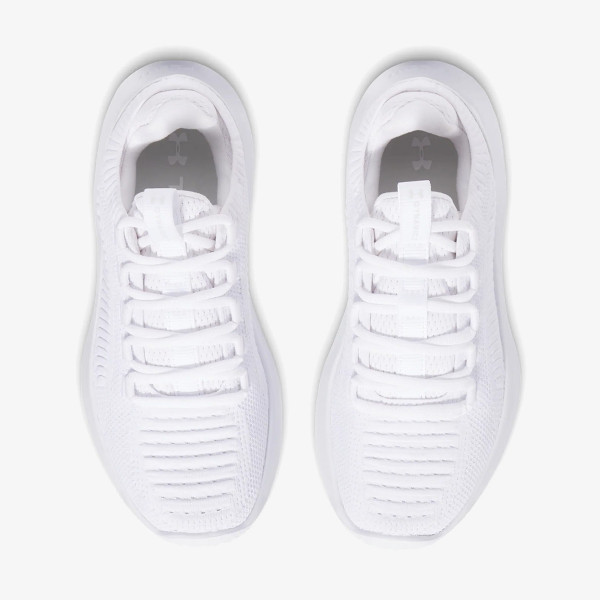 Under Armour UA W Dynamic 2 