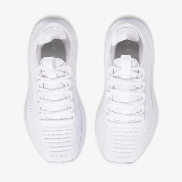 Under Armour Dynamic 2 