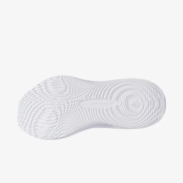 Under Armour Dynamic 2 