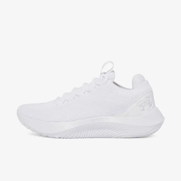 Under Armour Dynamic 2 