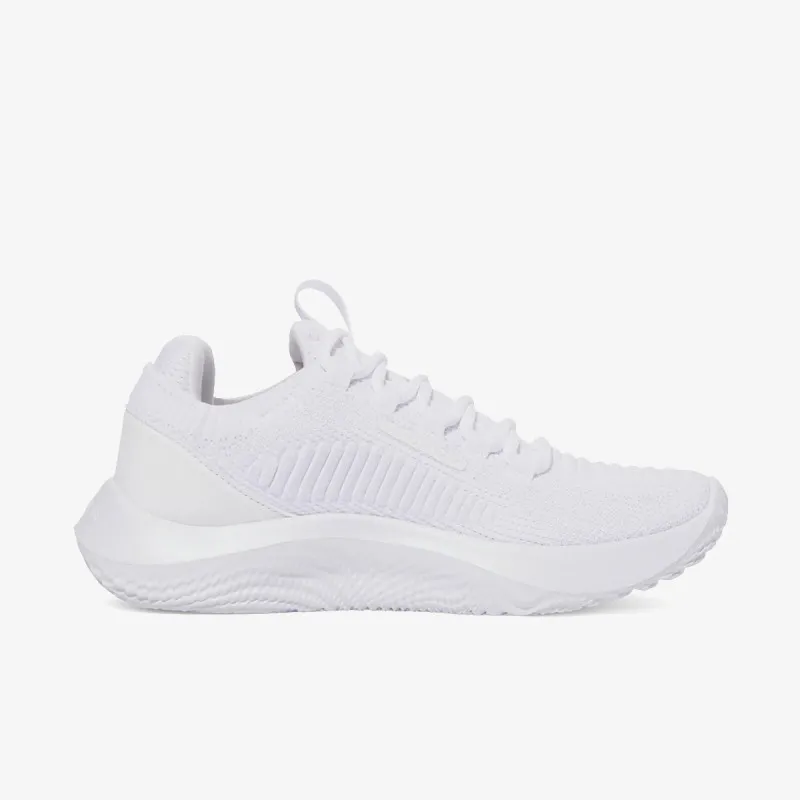 Under Armour Dynamic 2 