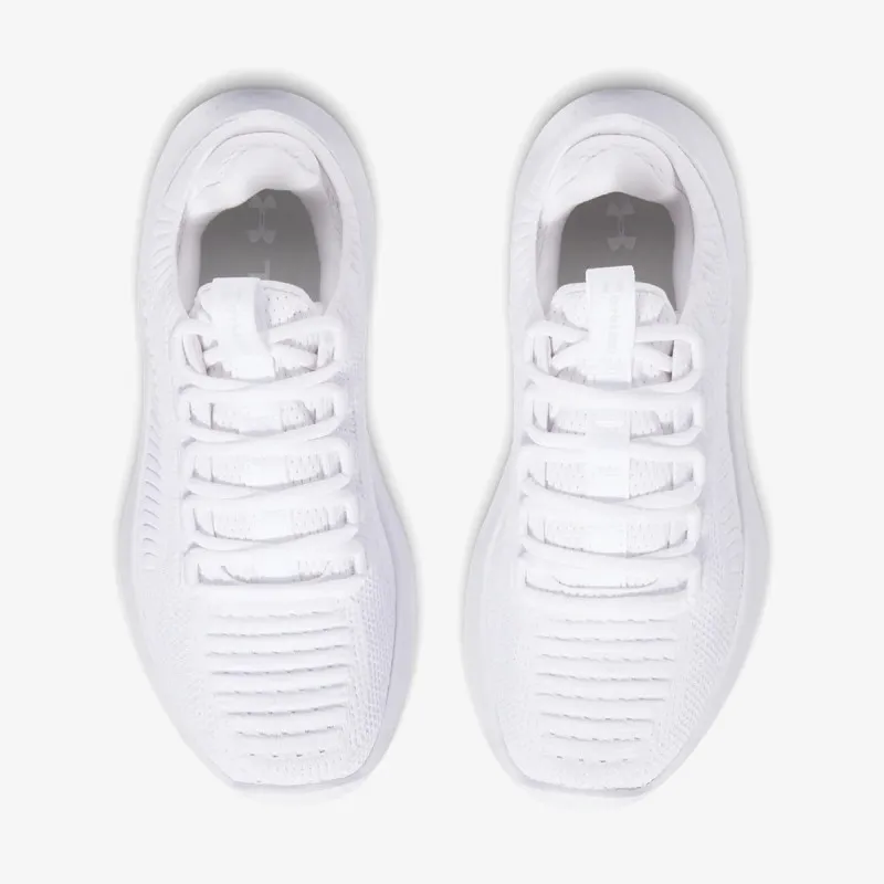 Under Armour Dynamic 2 