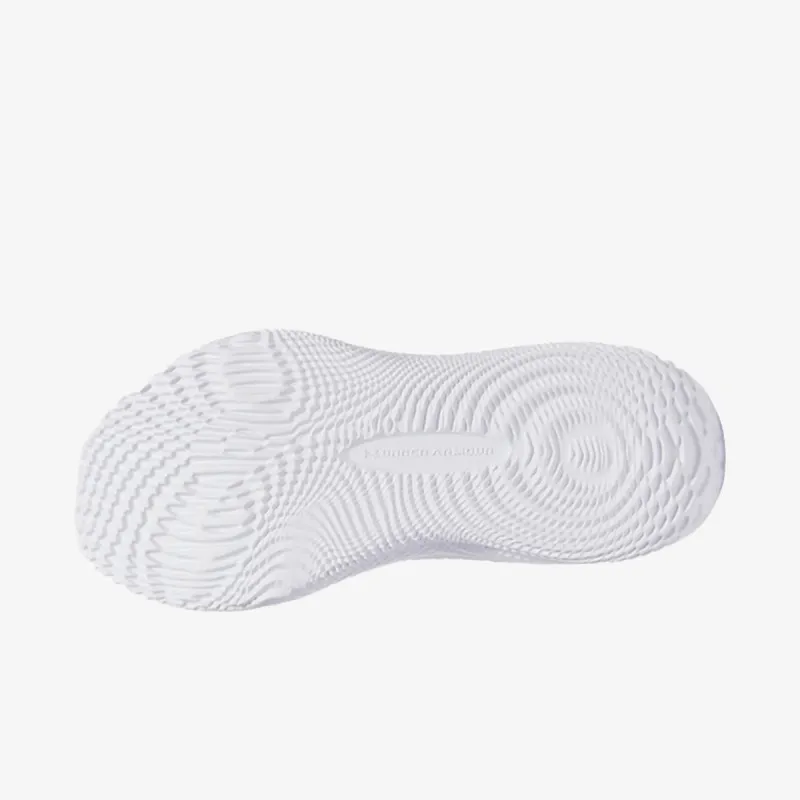 Under Armour Dynamic 2 
