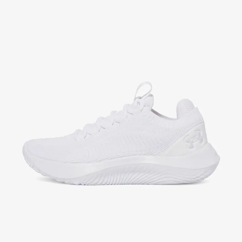 Under Armour Dynamic 2 