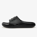 Under Armour UA M Locker V SL 