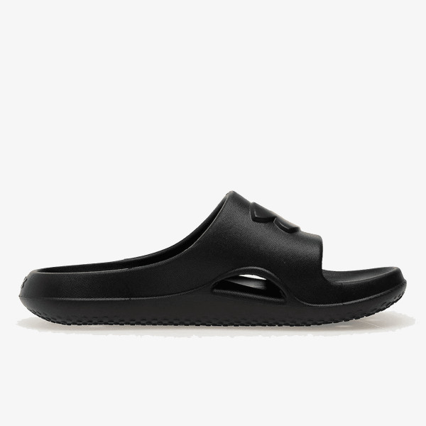 Under Armour UA M Locker V SL 