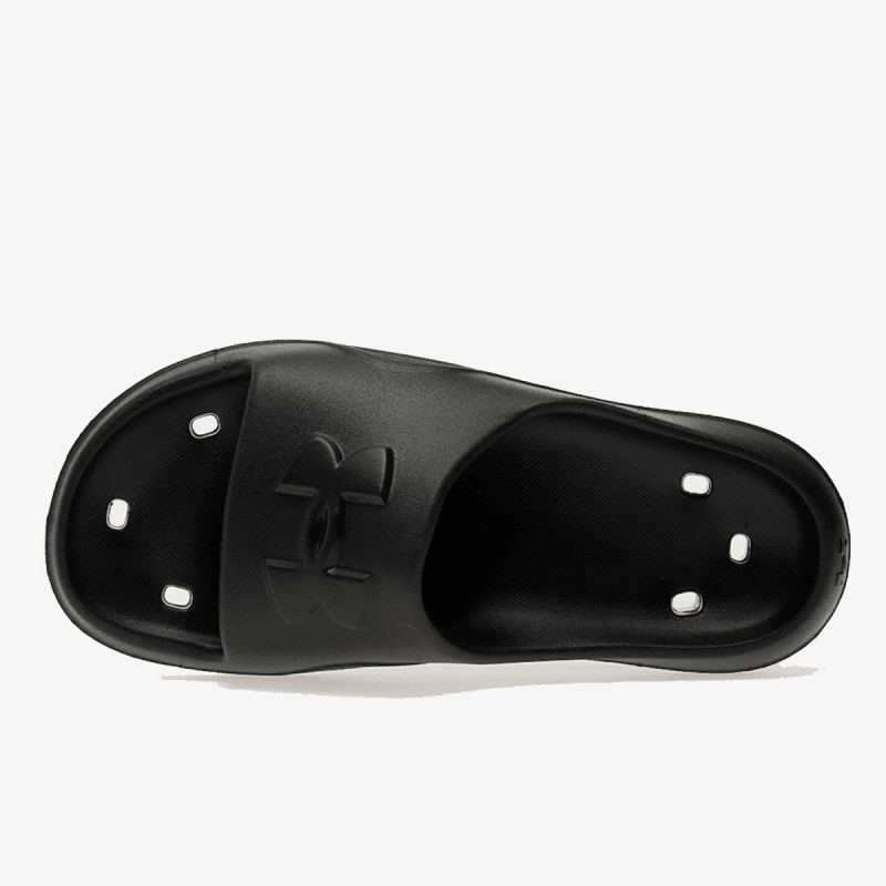 Under Armour UA M Locker V SL 