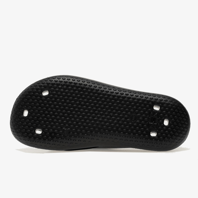 Under Armour UA M Locker V SL 