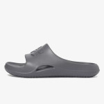 Under Armour UA M Locker V SL 