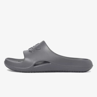 UA M Locker V SL 