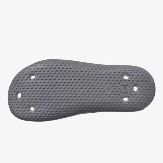 UA M Locker V SL 